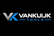 vanKuijk Tools - Home