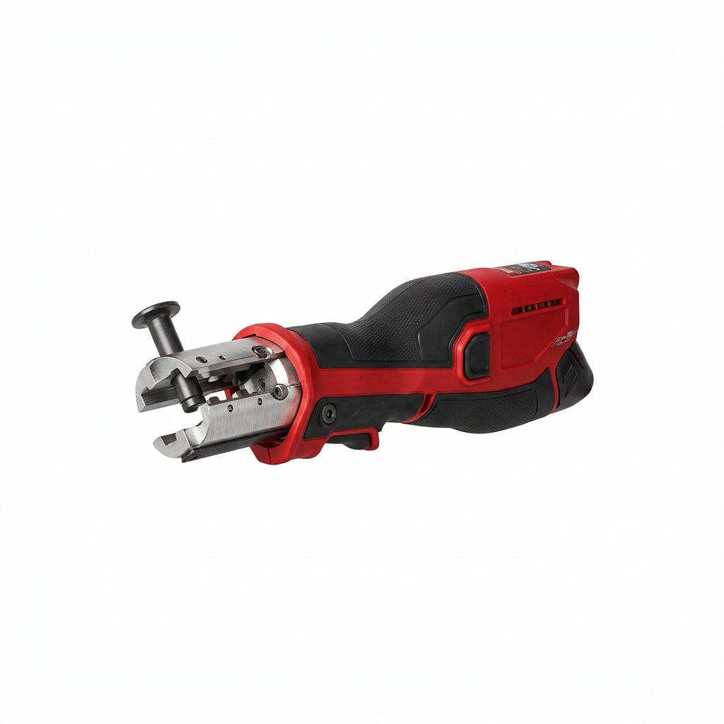 NOVOPRESS ACO103