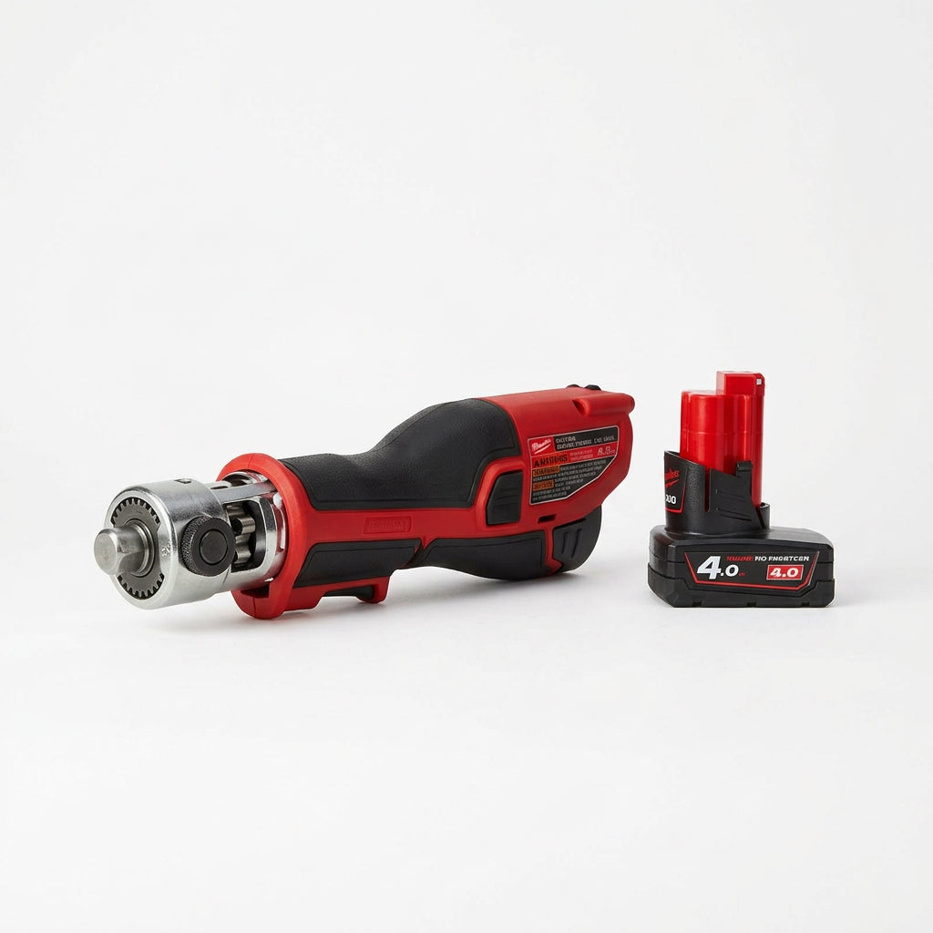 NOVOPRESS ACO103