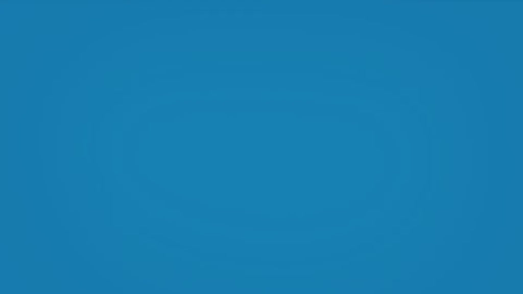 Watts OneFlow TAC
