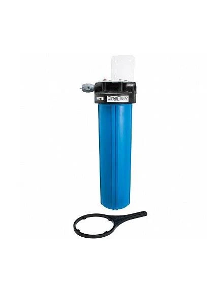 Watts OneFlow TAC